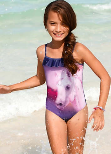 bonprix swimwear