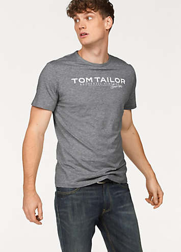 tom tailor swimwear