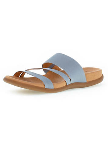 gabor harris sandals