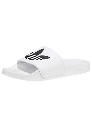 Slippers on sale adidas originals