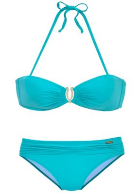 lascana swimwear stockists uk