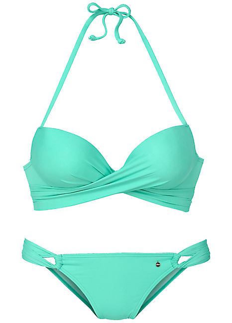 cheap bikini sets uk