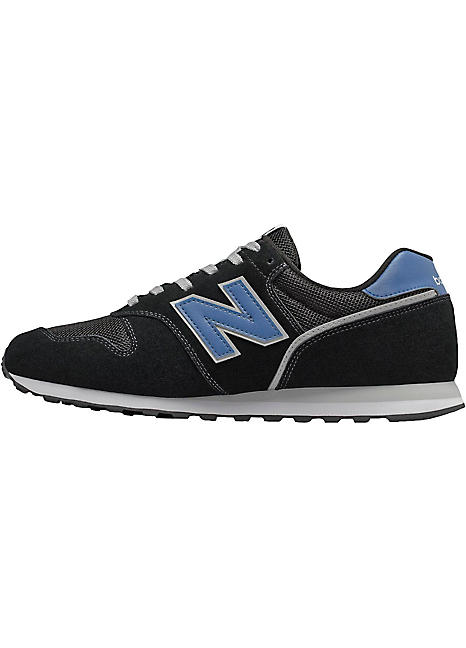 new balance 546