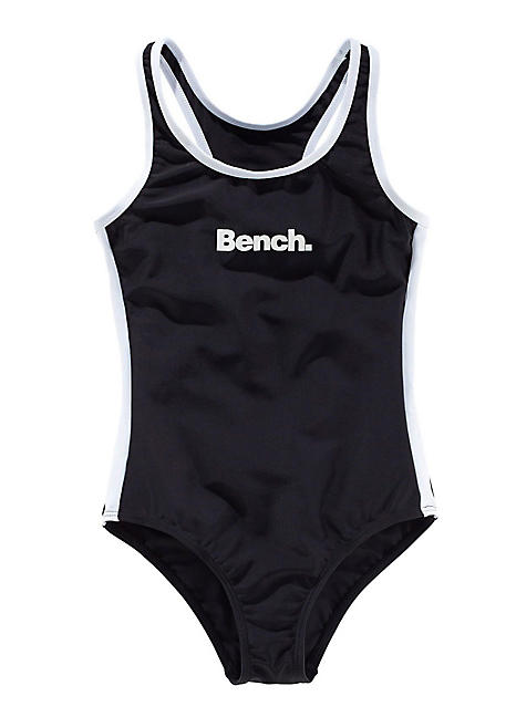 herbench swimwear