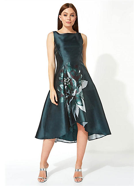 Roman Originals Dresses Top Sellers, UP TO 56% OFF |  www.editorialelpirata.com