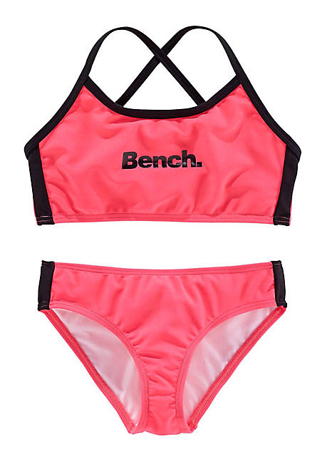 herbench swimwear