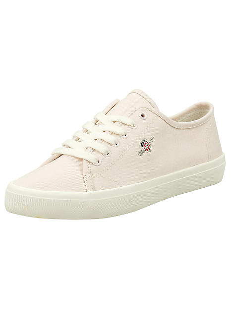 mens black vans trainers mens black vans trainers