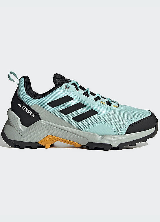 ’Eastrail 2.0’ Hiking Shoes by adidas TERREX | Swimwear365