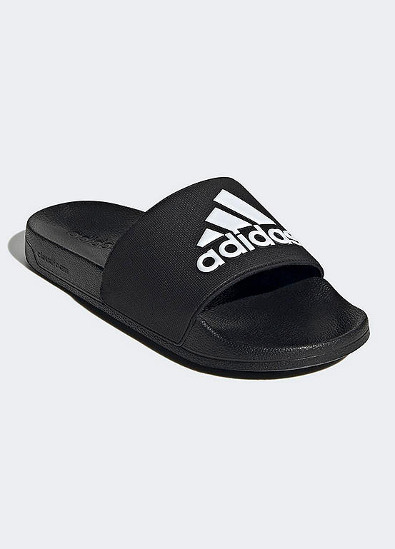 Sliders by adidas Performance