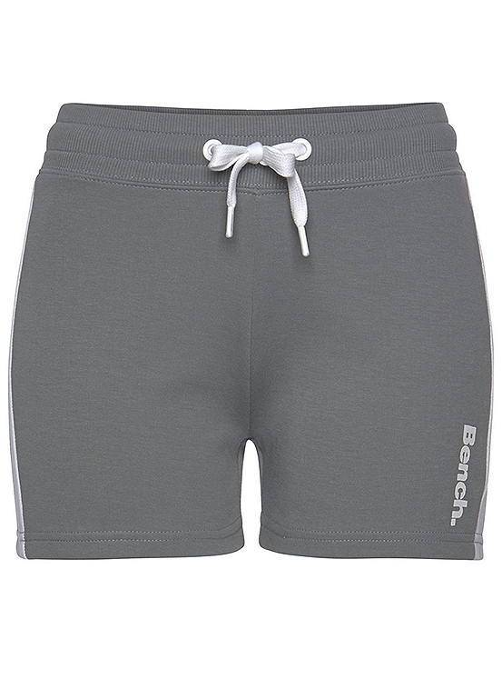 Sweat Shorts by Bench