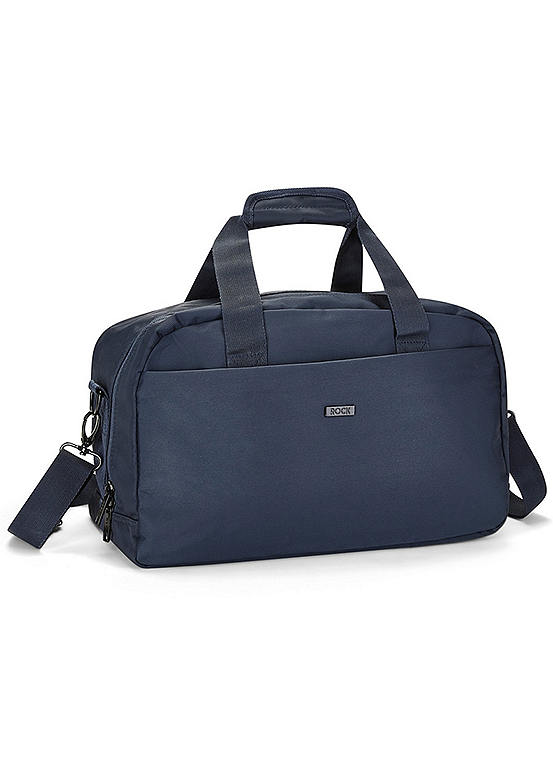Underseat Cabin Holdall Bag by Rock