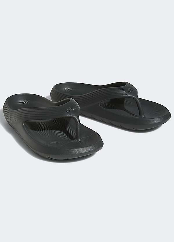Lills Silver Leather Sliders by Head Over Heels By Dune