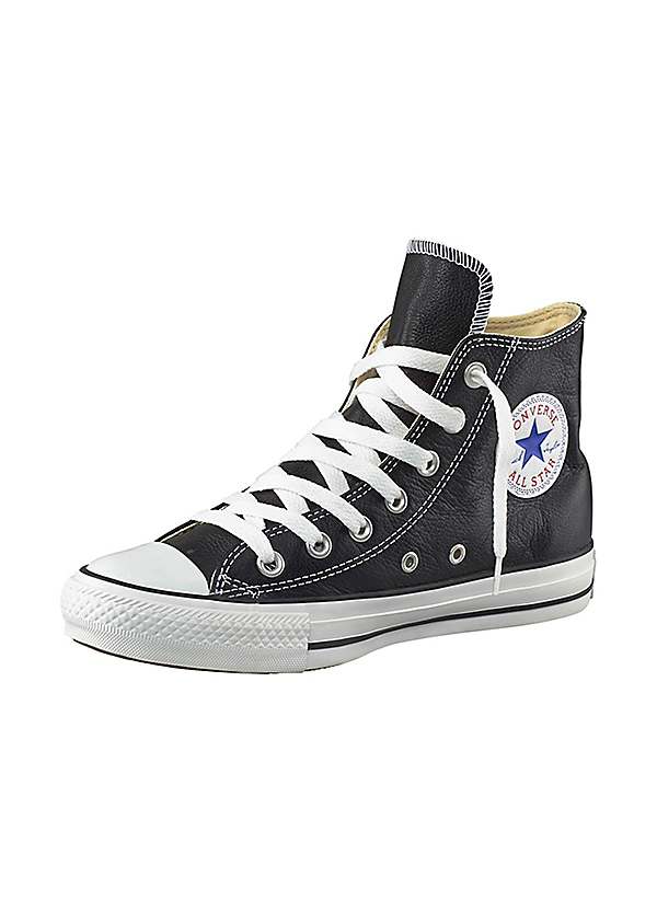 converse all star basic