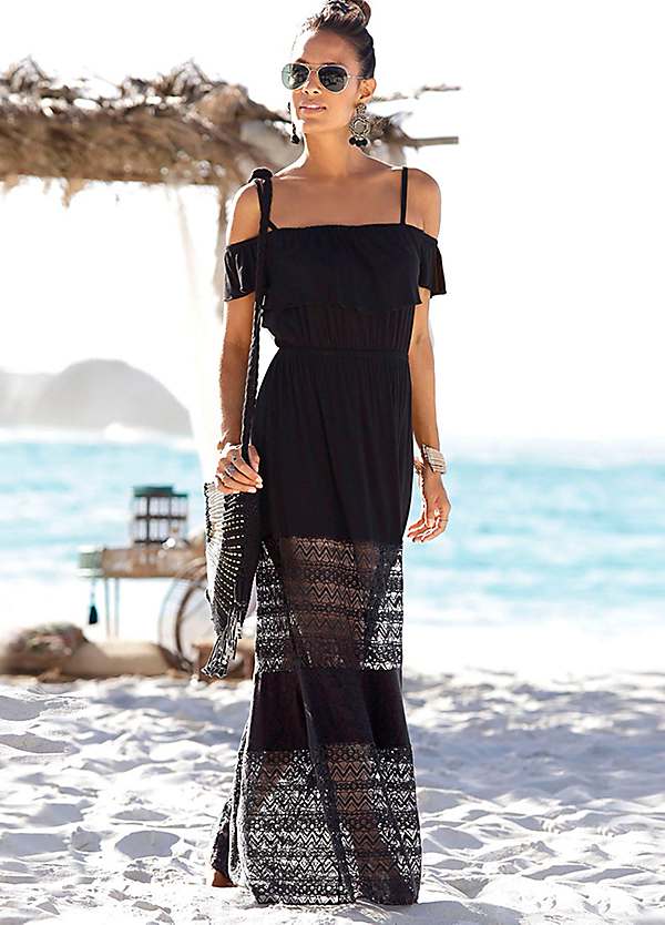 https://swimwear365.scene7.com/is/image/OttoUK/600w/Black-Lace-Maxi-Dress-by-LASCANA~56222304FRSP.jpg