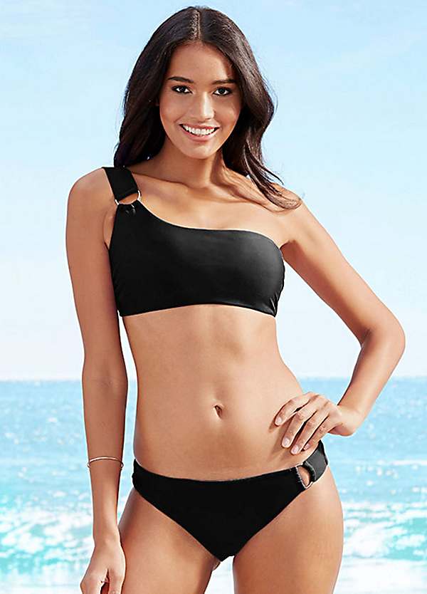 https://swimwear365.scene7.com/is/image/OttoUK/600w/Black-One-Shoulder-Bikini-Set-by-BODYFLIRT~937401FRSP.jpg