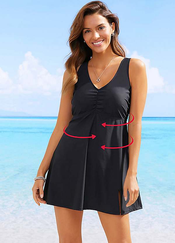 https://swimwear365.scene7.com/is/image/OttoUK/600w/Black-Tropical-Swim-Dress-by-bonprix~936242FRSP.jpg