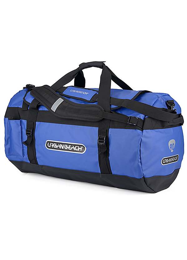 90 litre holdall