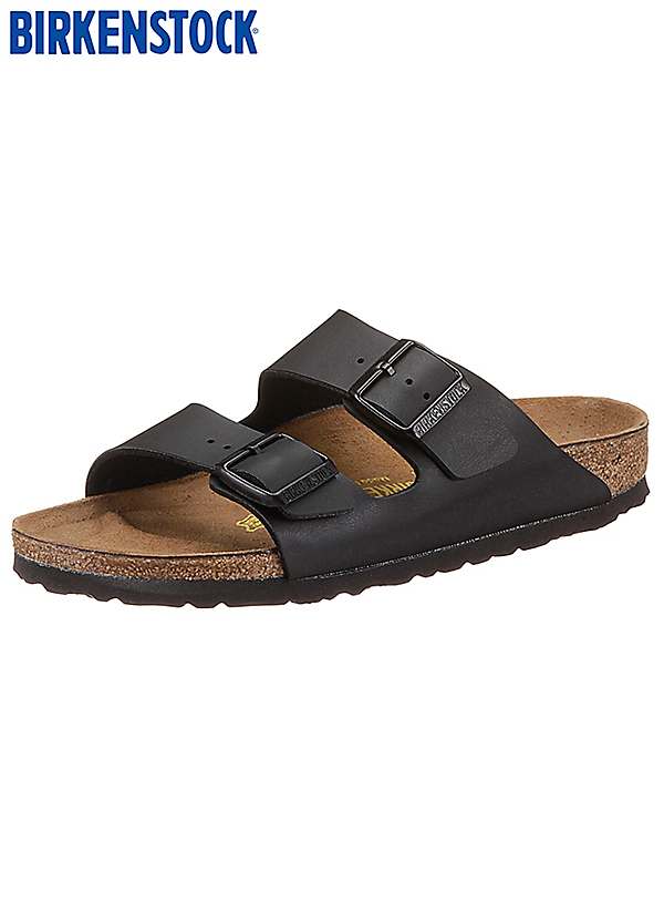 arizona sandals