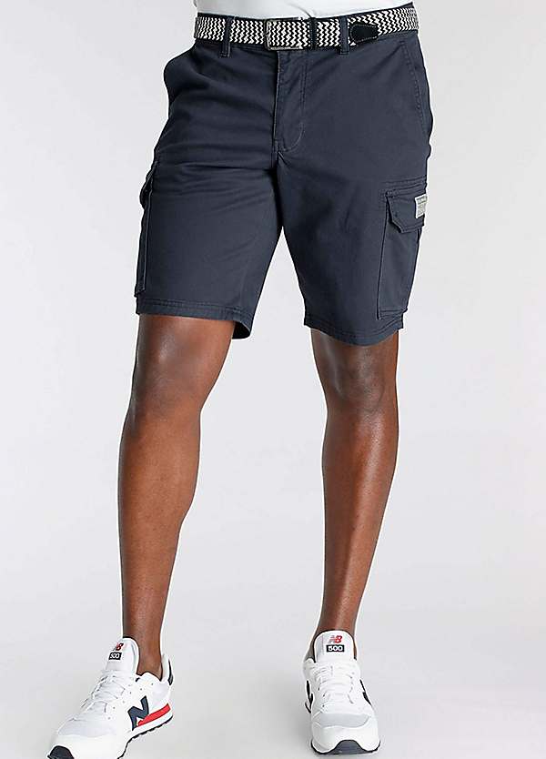 Mens shorts sale offers