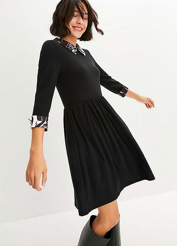 hot pink tankini top