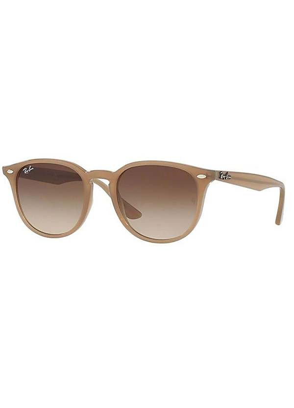 mens brown sunglasses