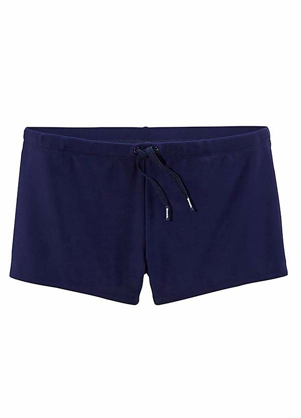 bench swimwear mens