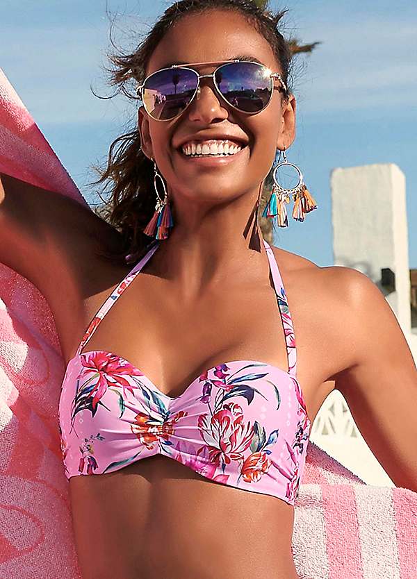 https://swimwear365.scene7.com/is/image/OttoUK/600w/Pink-Print-Modern-Underwired-Bandeau-Bikini-Top-by-Sunseeker~68784105FRSP.jpg