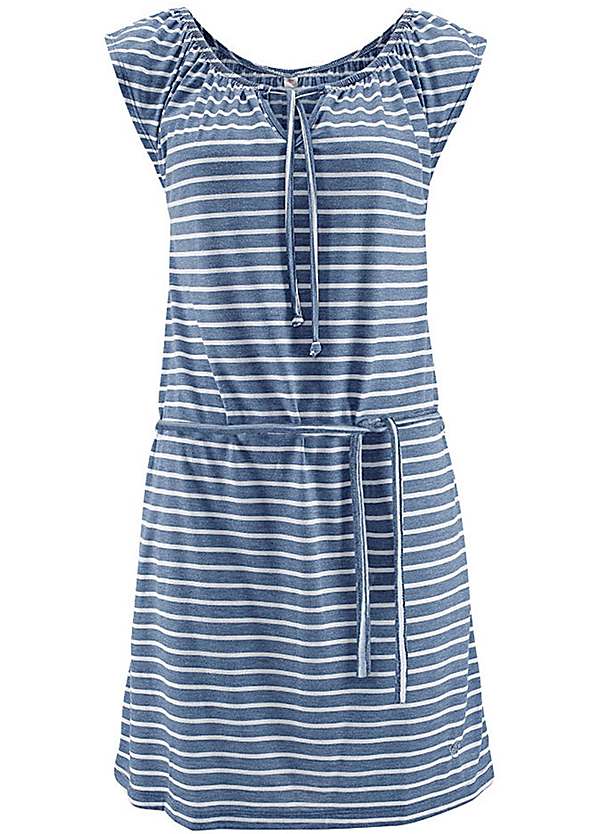 venice beach dress