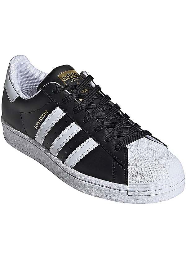 Superstar adidas deals original