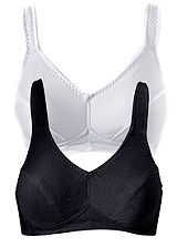 https://swimwear365.scene7.com/is/image/OttoUK/KALGB2/Pack-of-2-Cotton-Bras-by-bpc-bonprix-collection~910239FRSC.jpg